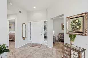 2232 E Sausalito Trail, Oro Valley, AZ 85755 - Photo 5