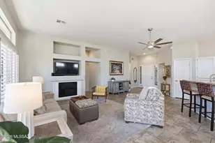 2232 E Sausalito Trail, Oro Valley, AZ 85755 - Photo 11