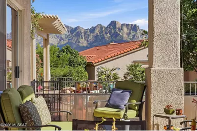 2232 E Sausalito Trail, Oro Valley, AZ 85755 - Photo 35