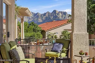 2232 E Sausalito Trail, Oro Valley, AZ 85755 - Photo 35