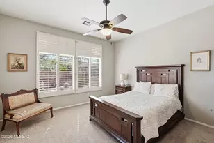 2232 E Sausalito Trail, Oro Valley, AZ 85755 - Photo 23