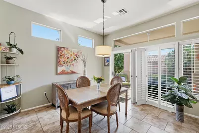 2232 E Sausalito Trail, Oro Valley, AZ 85755 - Photo 19