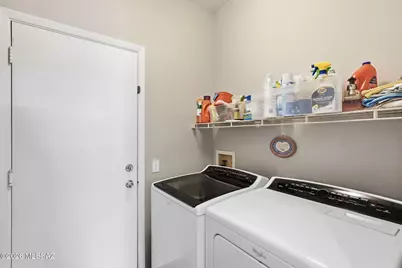 2232 E Sausalito Trail, Oro Valley, AZ 85755 - Photo 29