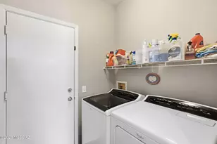2232 E Sausalito Trail, Oro Valley, AZ 85755 - Photo 29