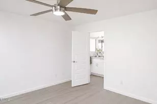 9752 E 1st St, Tucson, AZ 85748 - Photo 31