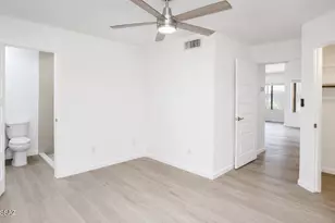 9752 E 1st St, Tucson, AZ 85748 - Photo 13