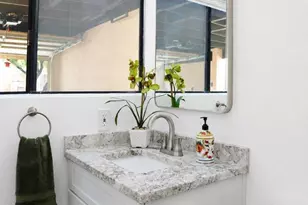 9752 E 1st St, Tucson, AZ 85748 - Photo 19