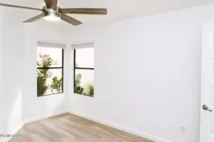 9752 E 1st St, Tucson, AZ 85748 - Photo 15