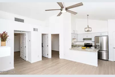 9752 E 1st Street, Tucson, AZ 85748 - Photo 5