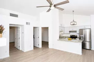 9752 E 1st St, Tucson, AZ 85748 - Photo 5