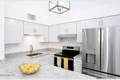 9752 E 1st Street, Tucson, AZ 85748 - Photo 9
