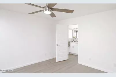 9752 E 1st Street, Tucson, AZ 85748 - Photo 23