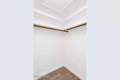 9752 E 1st Street, Tucson, AZ 85748 - Photo 23