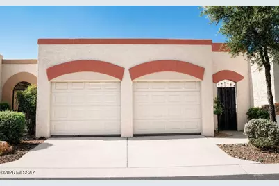 9752 E 1st Street, Tucson, AZ 85748 - Photo 31