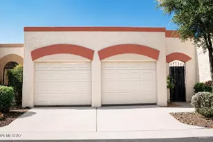 9752 E 1st St, Tucson, AZ 85748 - Photo 31