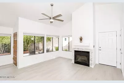 9752 E 1st Street, Tucson, AZ 85748 - Photo 9