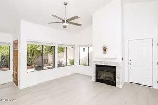 9752 E 1st St, Tucson, AZ 85748 - Photo 9