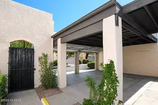 9752 E 1st St, Tucson, AZ 85748 - Photo 35