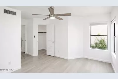 9752 E 1st Street, Tucson, AZ 85748 - Photo 21