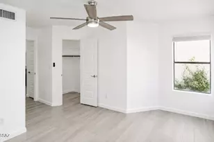 9752 E 1st St, Tucson, AZ 85748 - Photo 21