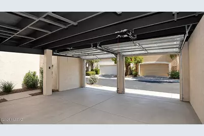 9752 E 1st Street, Tucson, AZ 85748 - Photo 5