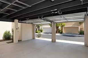 9752 E 1st St, Tucson, AZ 85748 - Photo 5