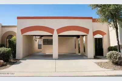 9752 E 1st Street, Tucson, AZ 85748 - Photo 3