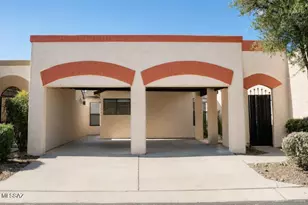 9752 E 1st St, Tucson, AZ 85748 - Photo 3
