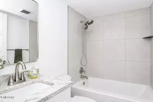 9752 E 1st St, Tucson, AZ 85748 - Photo 27