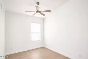 9752 E 1st St, Tucson, AZ 85748 - Photo 25