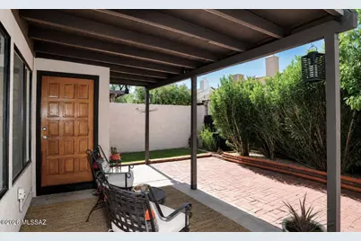 9752 E 1st Street, Tucson, AZ 85748 - Photo 39