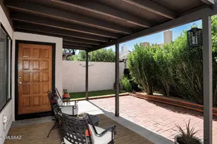 9752 E 1st St, Tucson, AZ 85748 - Photo 39