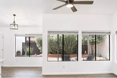 9752 E 1st Street, Tucson, AZ 85748 - Photo 11