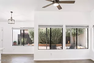 9752 E 1st St, Tucson, AZ 85748 - Photo 11