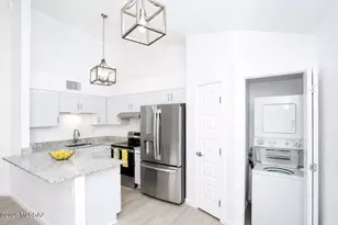 9752 E 1st St, Tucson, AZ 85748 - Photo 11