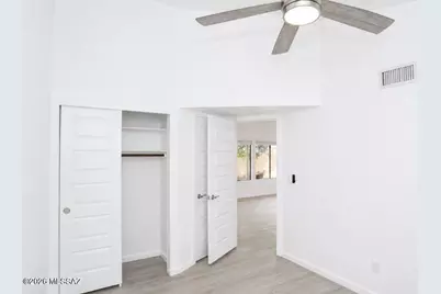 9752 E 1st Street, Tucson, AZ 85748 - Photo 33