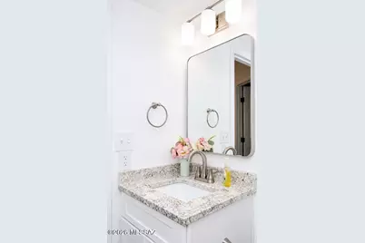 9752 E 1st Street, Tucson, AZ 85748 - Photo 27