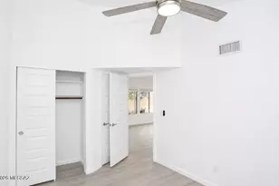 9752 E 1st St, Tucson, AZ 85748 - Photo 25