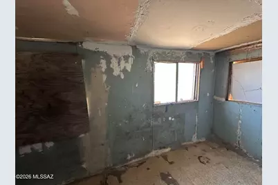 915 N Alder Avenue, Tucson, AZ 85705 - Photo 7