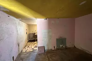 915 N Alder Ave, Tucson, AZ 85705 - Photo 3
