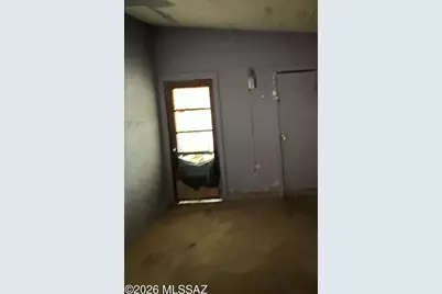 915 N Alder Avenue, Tucson, AZ 85705 - Photo 13
