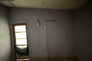 915 N Alder Ave, Tucson, AZ 85705 - Photo 13