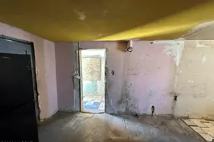 915 N Alder Ave, Tucson, AZ 85705 - Photo 5
