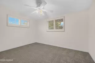 5819 E Rosewood St, Tucson, AZ 85711 - Photo 11