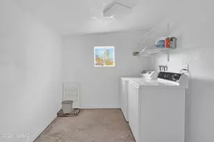 5819 E Rosewood St, Tucson, AZ 85711 - Photo 13