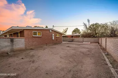 5819 E Rosewood Street, Tucson, AZ 85711 - Photo 15