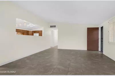 5819 E Rosewood Street, Tucson, AZ 85711 - Photo 3