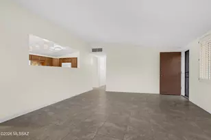 5819 E Rosewood St, Tucson, AZ 85711 - Photo 3