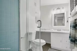 5819 E Rosewood St, Tucson, AZ 85711 - Photo 9