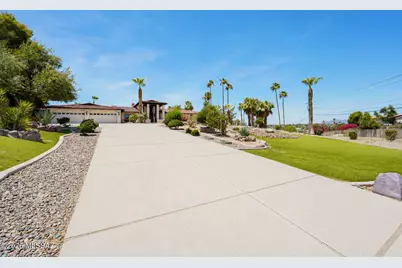 1525 W 16th Street, Yuma, AZ 85364 - Photo 1
